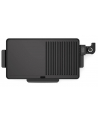 Grill elektryczny Black+Decker BXGD2200E (2200W) - nr 2