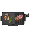 Grill elektryczny Black+Decker BXGD2200E (2200W) - nr 4