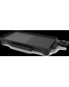 Grill elektryczny Black+Decker BXGD2200E (2200W) - nr 5