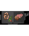 Grill elektryczny Black+Decker BXGD2200E (2200W) - nr 6