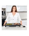 Grill elektryczny Black+Decker BXGD2200E (2200W) - nr 7