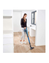 Odkurzacz pionowy bezprzewodowy Black+Decker BXVMS600E (600W) - nr 2