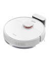 Robot sprzątający Dreame D10s (biały) - nr 10