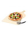 Kamień do pizzy ELECTROLUX E9OHPS1 - nr 2