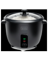 Ryżowar Black+Decker BXRC1800E - nr 14