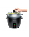Ryżowar Black+Decker BXRC1800E - nr 15