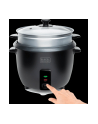 Ryżowar Black+Decker BXRC1800E - nr 16