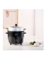 Ryżowar Black+Decker BXRC1800E - nr 4