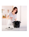 Ryżowar Black+Decker BXRC1800E - nr 8