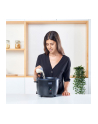 Ryżowar Black+Decker BXRC1800E - nr 9