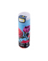 Kambukka kubek termiczny Etna 500ml - Morning Glory - nr 14