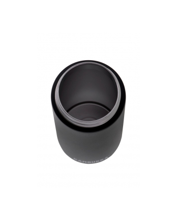 Kambukka kubek termiczny Olympus 500ml - Matte Black
