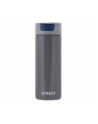 Kambukka kubek termiczny Olympus 500ml -  Serious Grey - nr 1