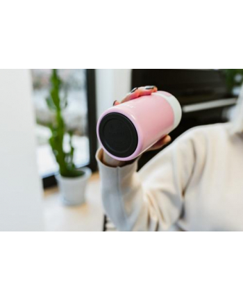 Kambukka kubek termiczny Olympus 300ml - Pink Kiss