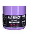 Kambukka kubek termiczny Olympus 500ml -  Violet - nr 7