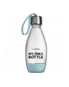 Butelka SodaStream My Only Bottle Icy Blue 05L - nr 1