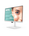 BENQ GW2790QT 27inch IPS 2560x1440 16:9 350cd/m2 5ms HDMI DP USB Black - nr 15