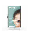 BENQ GW2790QT 27inch IPS 2560x1440 16:9 350cd/m2 5ms HDMI DP USB Black - nr 25