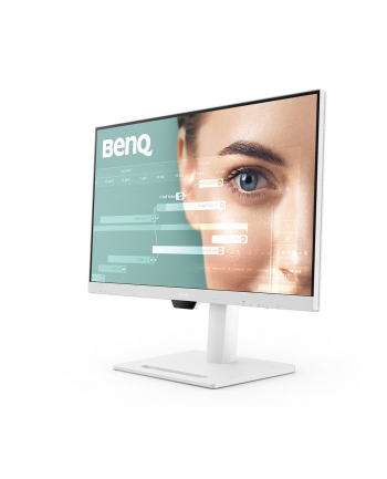 BENQ GW2790QT 27inch IPS 2560x1440 16:9 350cd/m2 5ms HDMI DP USB Black