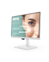 BENQ GW2790QT 27inch IPS 2560x1440 16:9 350cd/m2 5ms HDMI DP USB Black - nr 30