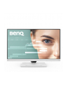 BENQ GW2790QT 27inch IPS 2560x1440 16:9 350cd/m2 5ms HDMI DP USB Black - nr 35