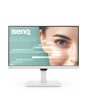 BENQ GW3290QT 31.5inch IPS 2560x1440 16:9 350cd/m2 5ms HDMI DP USB Black