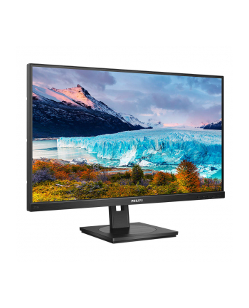 PHILIPS 273S1/00 27inch FHD FHD IPS 16:9 300cd/m2 75Hz HDMI