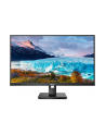 PHILIPS 273S1/00 27inch FHD FHD IPS 16:9 300cd/m2 75Hz HDMI - nr 47