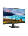 PHILIPS 273S1/00 27inch FHD FHD IPS 16:9 300cd/m2 75Hz HDMI - nr 49