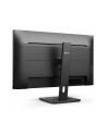 PHILIPS 273S1/00 27inch FHD FHD IPS 16:9 300cd/m2 75Hz HDMI - nr 50