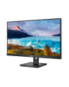 PHILIPS 273S1/00 27inch FHD FHD IPS 16:9 300cd/m2 75Hz HDMI - nr 51