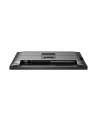 PHILIPS 273S1/00 27inch FHD FHD IPS 16:9 300cd/m2 75Hz HDMI - nr 52