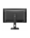 PHILIPS 273S1/00 27inch FHD FHD IPS 16:9 300cd/m2 75Hz HDMI - nr 54