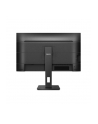 PHILIPS 273S1/00 27inch FHD FHD IPS 16:9 300cd/m2 75Hz HDMI - nr 58