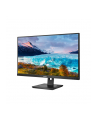 PHILIPS 273S1/00 27inch FHD FHD IPS 16:9 300cd/m2 75Hz HDMI - nr 59