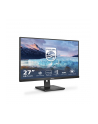 PHILIPS 273S1/00 27inch FHD FHD IPS 16:9 300cd/m2 75Hz HDMI - nr 68
