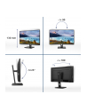 PHILIPS 273S1/00 27inch FHD FHD IPS 16:9 300cd/m2 75Hz HDMI - nr 69