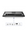 PHILIPS 273S1/00 27inch FHD FHD IPS 16:9 300cd/m2 75Hz HDMI - nr 70