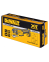 Narzędzie wielofunkcyjne 18V D-EWALT DCS356N - nr 9