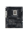 Płyta ASUS Pro WS W680-ACE IPMI 90MB1DN0-M0EAY0 - nr 43