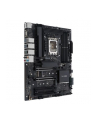 Płyta ASUS Pro WS W680-ACE IPMI 90MB1DN0-M0EAY0 - nr 44