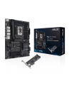 Płyta ASUS Pro WS W680-ACE IPMI 90MB1DN0-M0EAY0 - nr 47