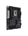 Płyta ASUS Pro WS W680-ACE IPMI 90MB1DN0-M0EAY0 - nr 48