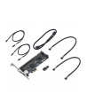 Płyta ASUS Pro WS W680-ACE IPMI 90MB1DN0-M0EAY0 - nr 50