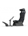 PLAYSEAT FOTEL GAMINGOWY EVOLUTION PRO ACTIFIT REP00262 - nr 11