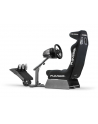 PLAYSEAT FOTEL GAMINGOWY EVOLUTION PRO ACTIFIT REP00262 - nr 13