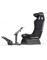 PLAYSEAT FOTEL GAMINGOWY EVOLUTION PRO ACTIFIT REP00262 - nr 15