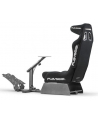 PLAYSEAT FOTEL GAMINGOWY EVOLUTION PRO ACTIFIT REP00262 - nr 16