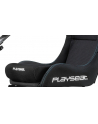 PLAYSEAT FOTEL GAMINGOWY EVOLUTION PRO ACTIFIT REP00262 - nr 17