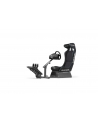 PLAYSEAT FOTEL GAMINGOWY EVOLUTION PRO ACTIFIT REP00262 - nr 19